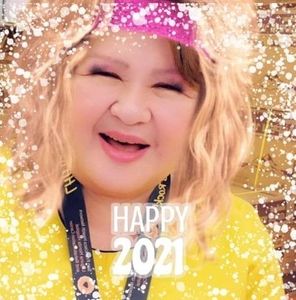 Meet your Posher, Leonida onet valerio-